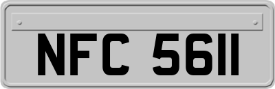 NFC5611