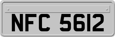 NFC5612
