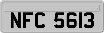NFC5613
