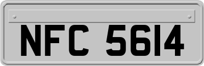 NFC5614