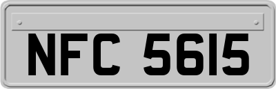 NFC5615