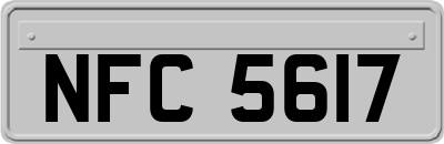 NFC5617