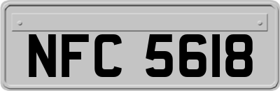 NFC5618