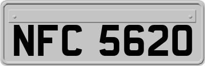 NFC5620