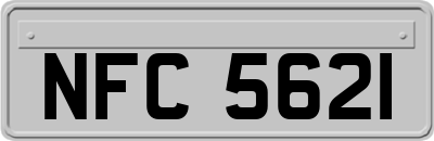 NFC5621