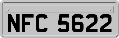 NFC5622