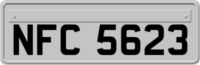 NFC5623
