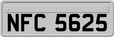 NFC5625