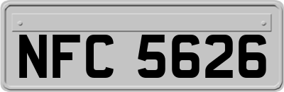 NFC5626