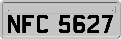 NFC5627