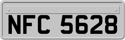 NFC5628