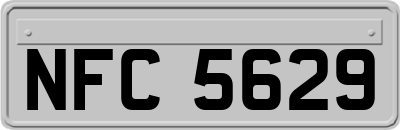 NFC5629