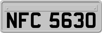 NFC5630