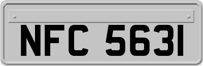 NFC5631