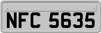 NFC5635