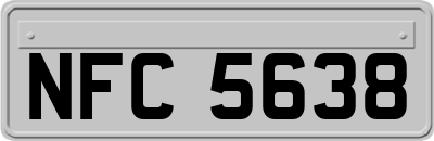 NFC5638