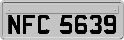 NFC5639