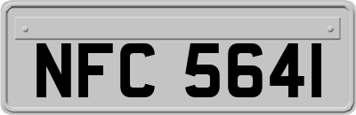 NFC5641