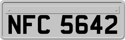 NFC5642