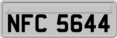 NFC5644