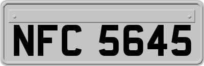 NFC5645