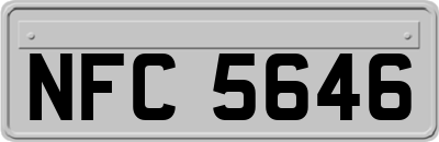 NFC5646