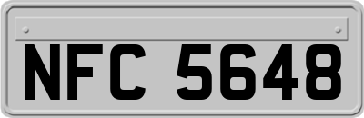 NFC5648