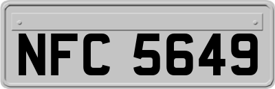 NFC5649