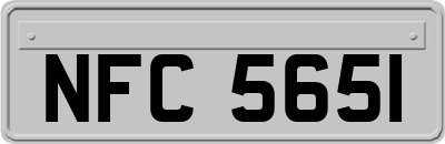 NFC5651