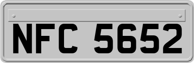 NFC5652