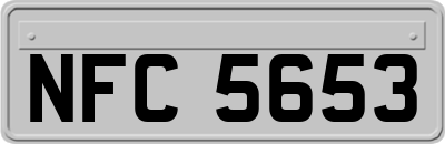 NFC5653