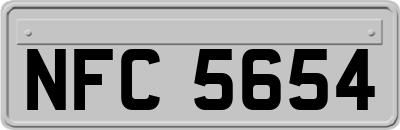 NFC5654
