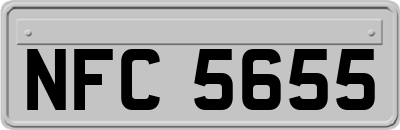 NFC5655