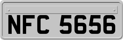 NFC5656