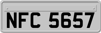 NFC5657