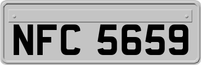 NFC5659