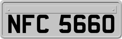 NFC5660