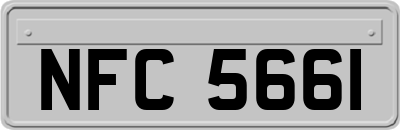 NFC5661