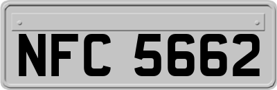 NFC5662