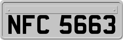 NFC5663