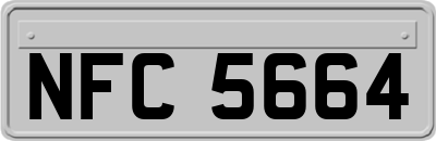 NFC5664