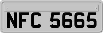 NFC5665