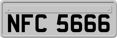 NFC5666