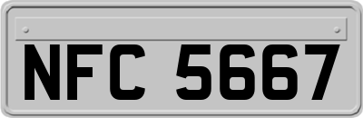 NFC5667