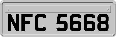 NFC5668
