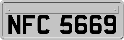 NFC5669