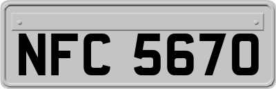 NFC5670