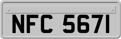 NFC5671