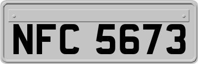 NFC5673