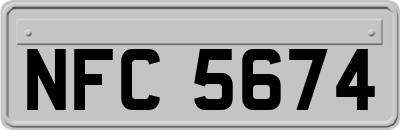 NFC5674